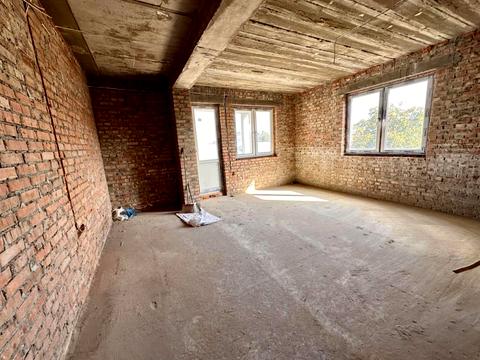 будинок за адресою Вівсяна вул., 14