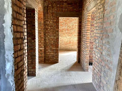 будинок за адресою Вівсяна вул., 14