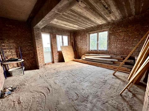 будинок за адресою Вівсяна вул., 14