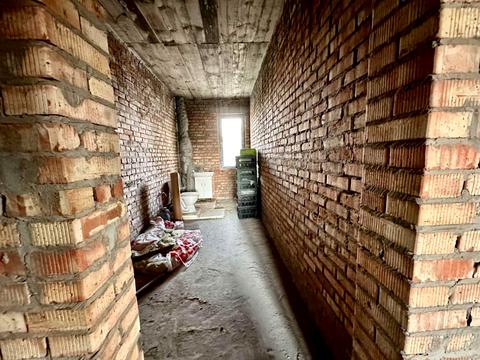 будинок за адресою Вівсяна вул., 14