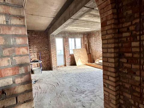 будинок за адресою Вівсяна вул., 14