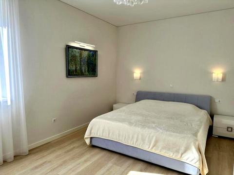 дом по адресу Научная ул., 5