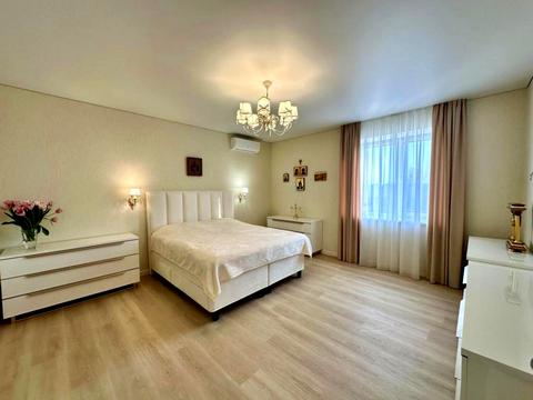 дом по адресу Научная ул., 5