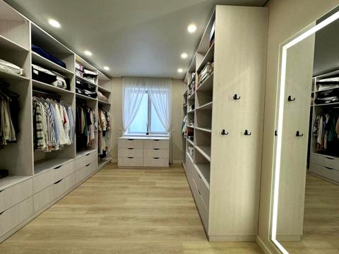 дом по адресу Научная ул., 5