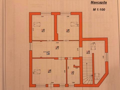 будинок за адресою Вівсяна вул., 14