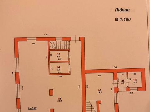 будинок за адресою Вівсяна вул., 14