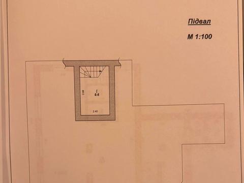 будинок за адресою Вівсяна вул., 14