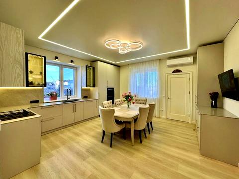 будинок за адресою Наукова вул., 5