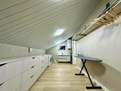 дом по адресу Научная ул., 5