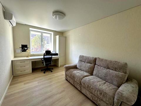 дом по адресу Научная ул., 5