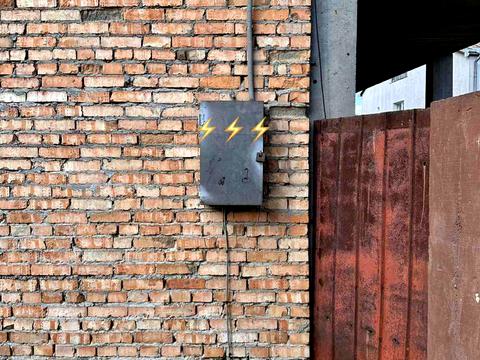 будинок за адресою Вівсяна вул., 14