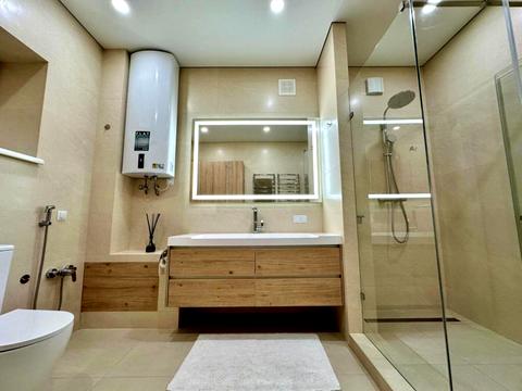 дом по адресу Научная ул., 5