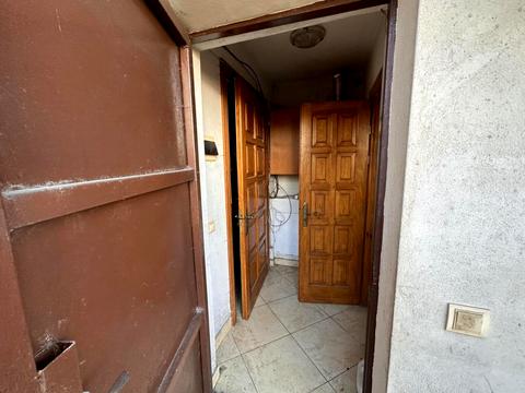 будинок за адресою Вівсяна вул., 14