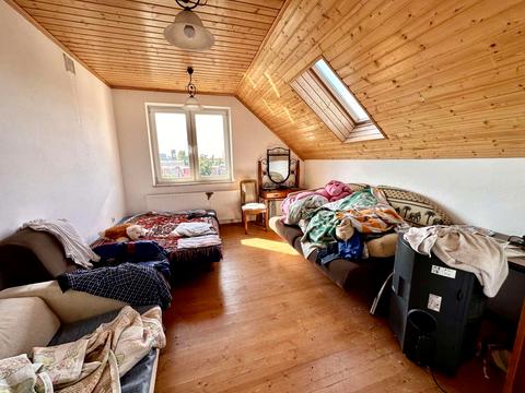 будинок за адресою Вівсяна вул., 14