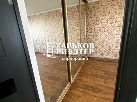 квартира за адресою Академіка Павлова вул., 140