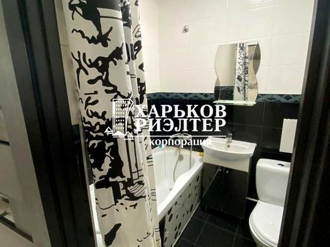 квартира за адресою Академіка Павлова вул., 140