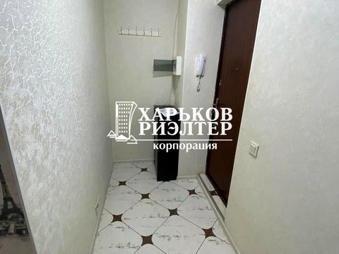 квартира за адресою Академіка Павлова вул., 140