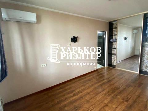 квартира за адресою Академіка Павлова вул., 140