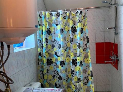 квартира за адресою Вайсера вул., 4