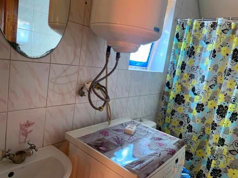 квартира за адресою Вайсера вул., 4