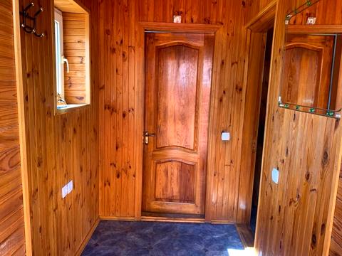 квартира за адресою Вайсера вул., 4