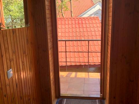 квартира за адресою Вайсера вул., 4