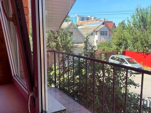 квартира за адресою Вайсера вул., 4