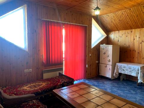 квартира за адресою Вайсера вул., 4