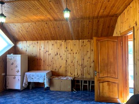 квартира за адресою Вайсера вул., 4