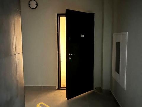 квартира за адресою Олександра Довженка вул., (Будинок 13)