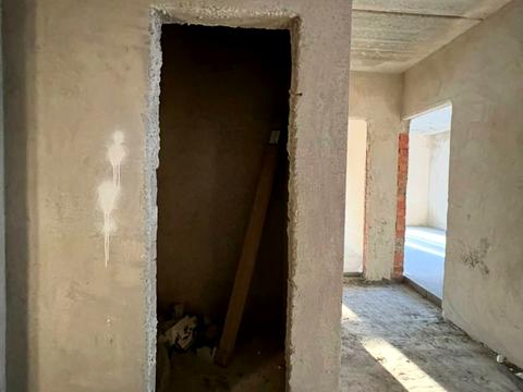 квартира за адресою Олександра Довженка вул., (Будинок 13)