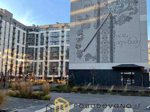 квартира за адресою Олександра Довженка вул., (Будинок 13)