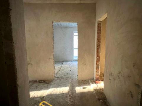 квартира за адресою Олександра Довженка вул., (Будинок 13)