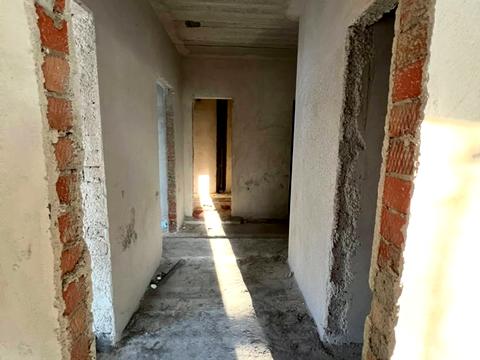 квартира за адресою Олександра Довженка вул., (Будинок 13)