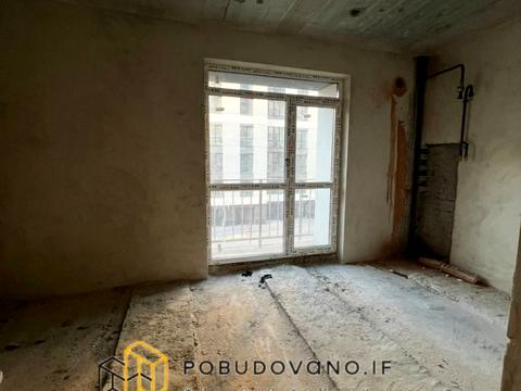 квартира за адресою Олександра Довженка вул., (Будинок 13)