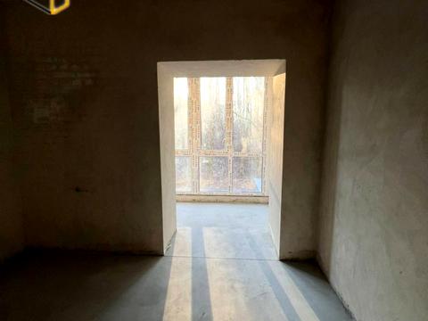 квартира за адресою Олександра Довженка вул., (Будинок 13)