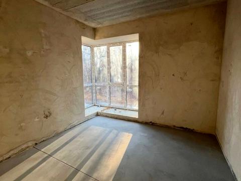 квартира за адресою Олександра Довженка вул., (Будинок 13)