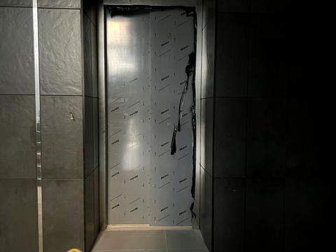 квартира за адресою Олександра Довженка вул., (Будинок 13)