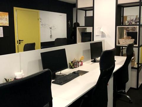 коммерческая по адресу Болсуновская ул. (Сергея Струтинского), 2