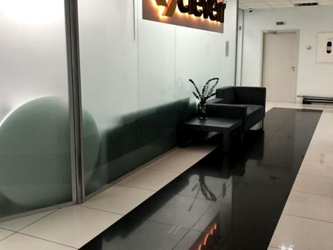 коммерческая по адресу Болсуновская ул. (Сергея Струтинского), 2