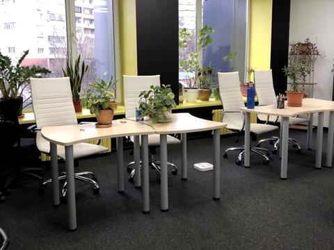 коммерческая по адресу Болсуновская ул. (Сергея Струтинского), 2