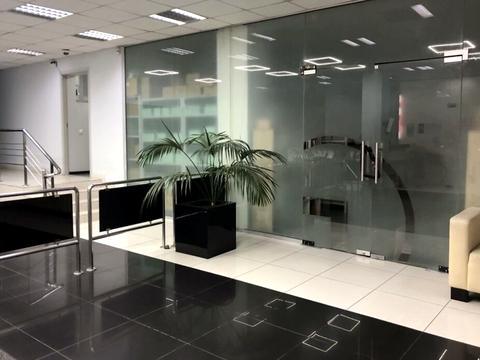 коммерческая по адресу Болсуновская ул. (Сергея Струтинского), 2