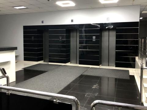 коммерческая по адресу Болсуновская ул. (Сергея Струтинского), 2