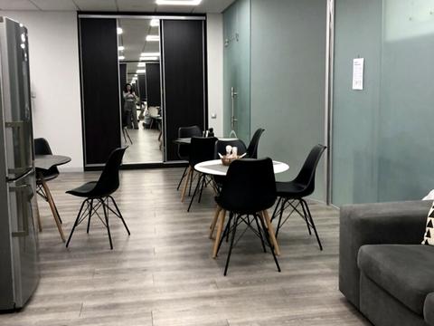 коммерческая по адресу Болсуновская ул. (Сергея Струтинского), 2