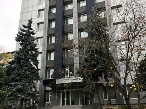 коммерческая по адресу Болсуновская ул. (Сергея Струтинского), 2