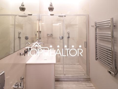 будинок за адресою Лісна