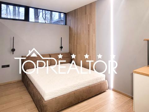 будинок за адресою Лісна