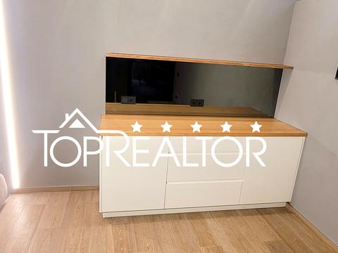 будинок за адресою Лісна