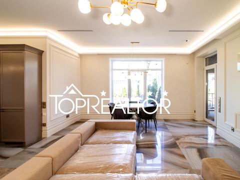 будинок за адресою Лісна