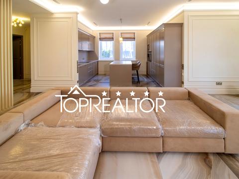 будинок за адресою Лісна